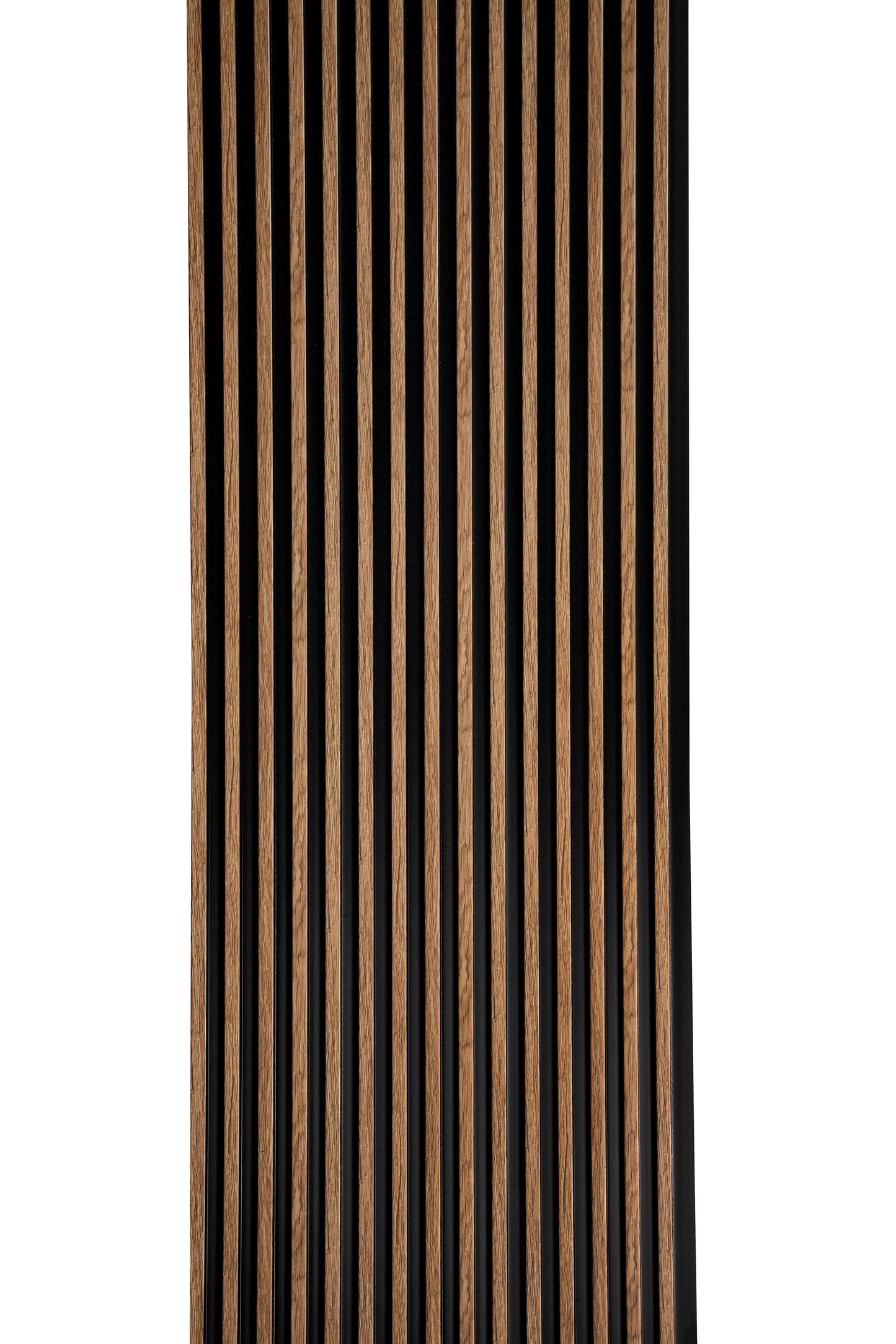 Provbit 3D Väggpanel L0106T