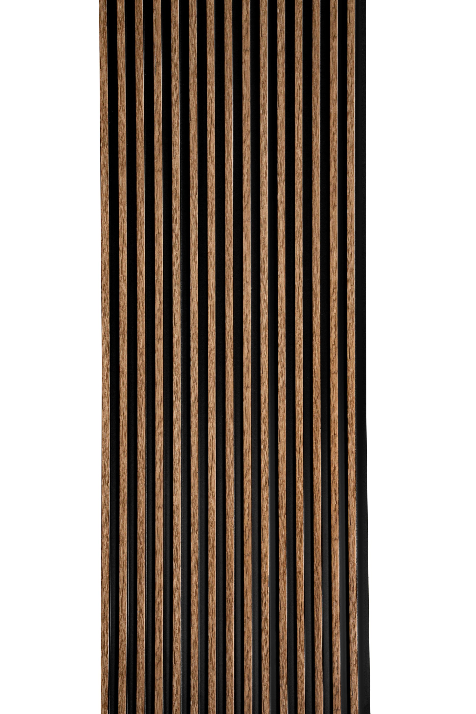 Provbit 3D Väggpanel L0106T