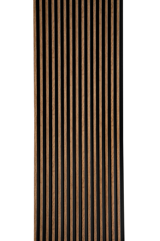Provbit 3D Väggpanel L0106T