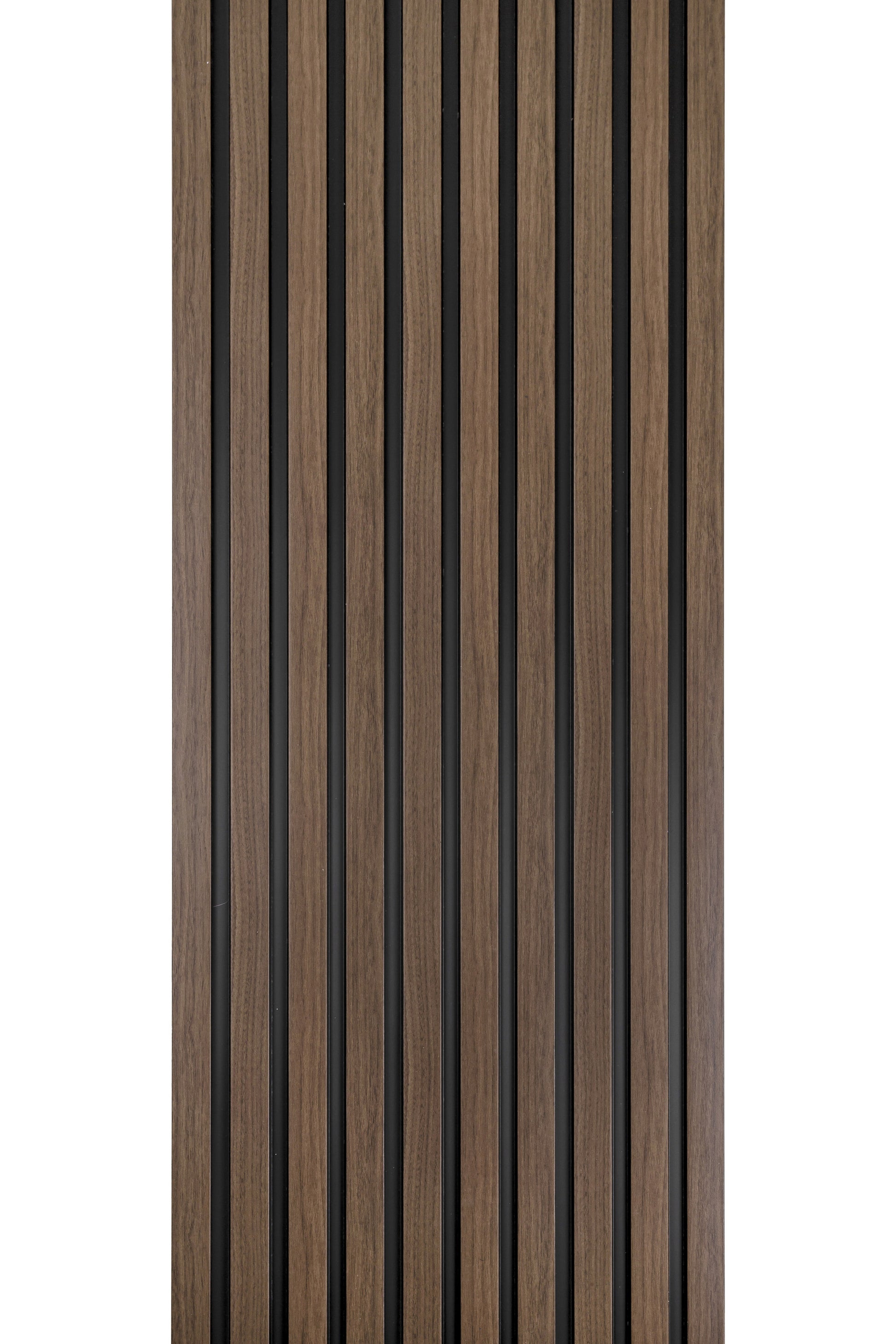 Provbit 3D Väggpanel L0204T