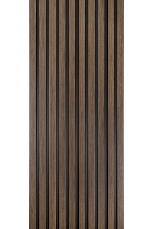 Provbit 3D Väggpanel L0204T