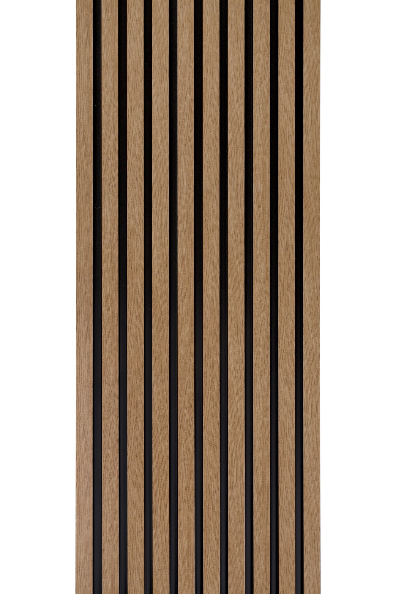 Provbit 3D Väggpanel L0206T