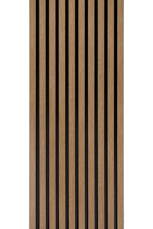 Provbit 3D Väggpanel L0206T