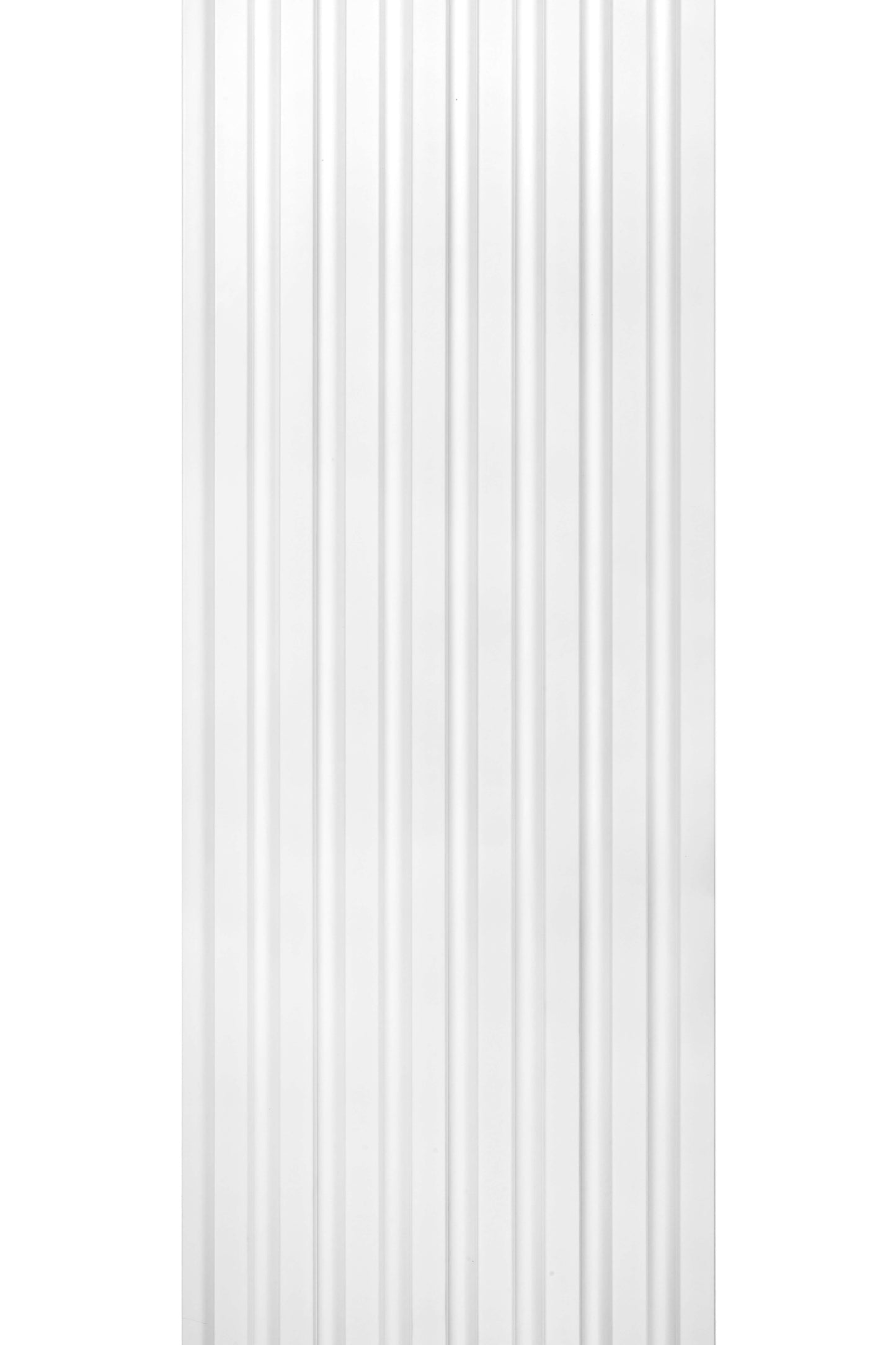 Provbit 3D Väggpanel L0301T