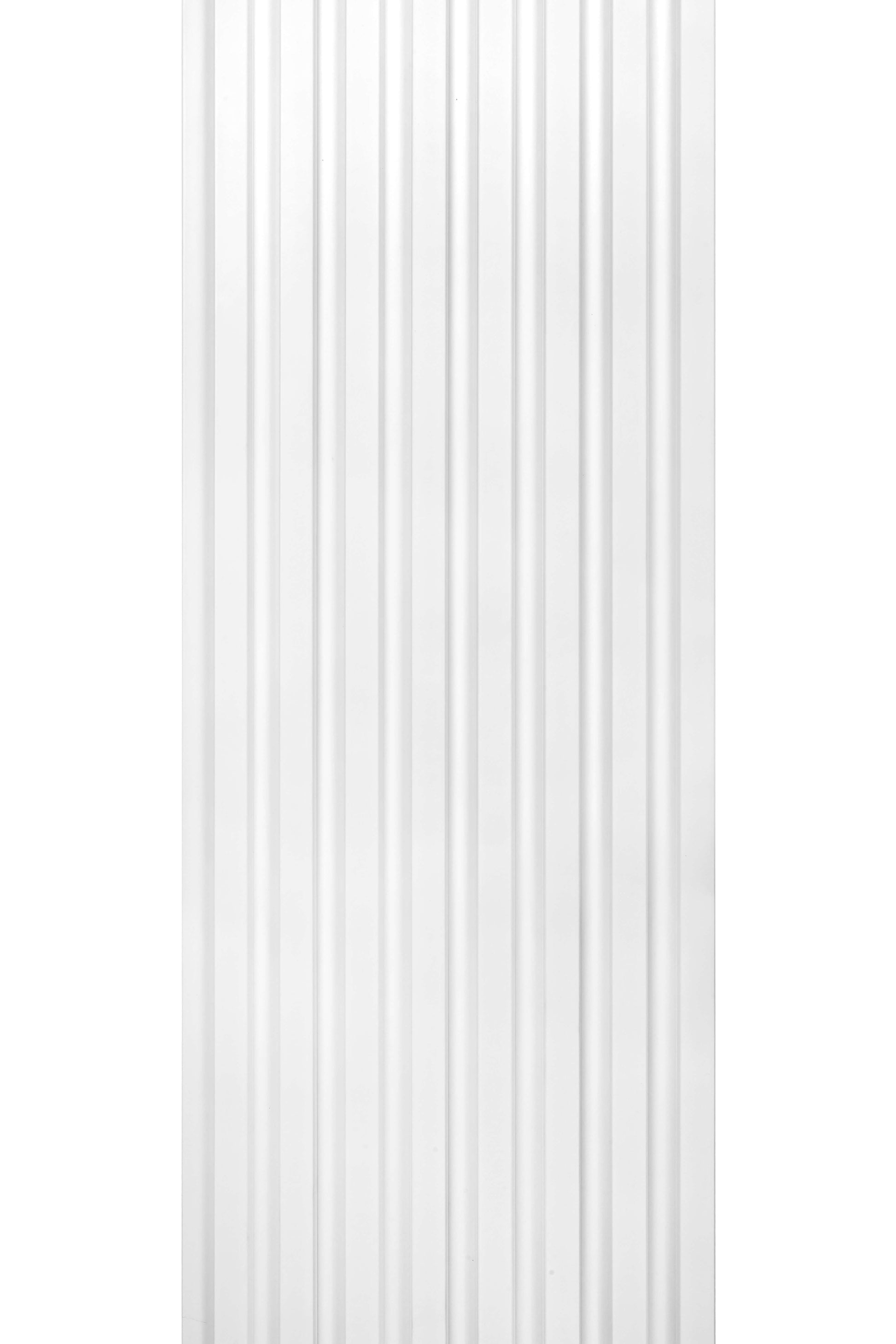 Provbit 3D Väggpanel L0301T