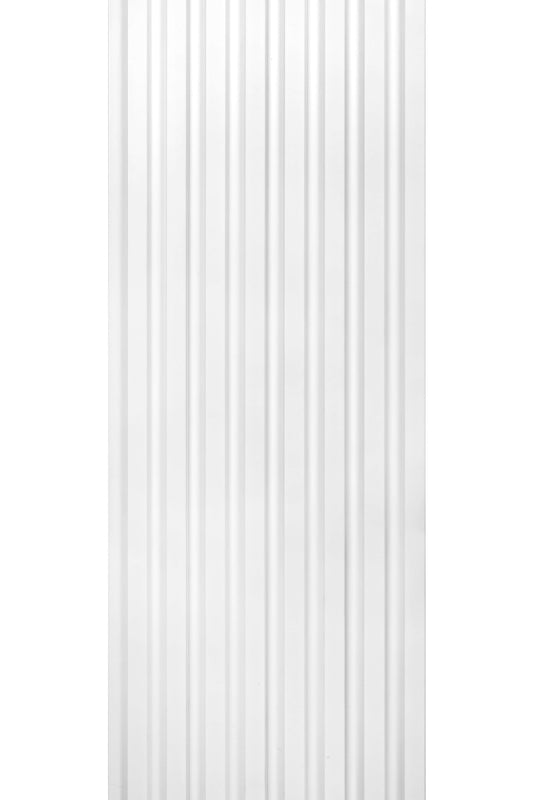 Provbit 3D Väggpanel L0301T