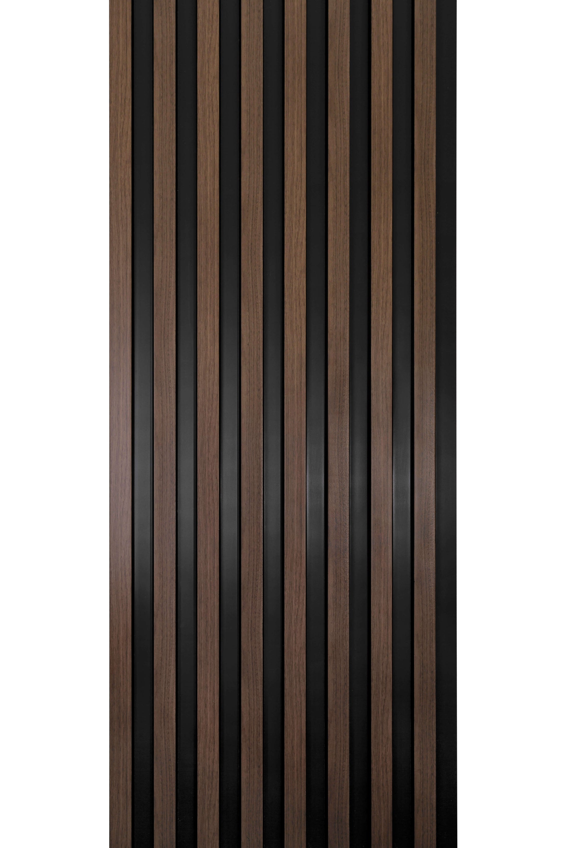 Provbit 3D Väggpanel L0304T