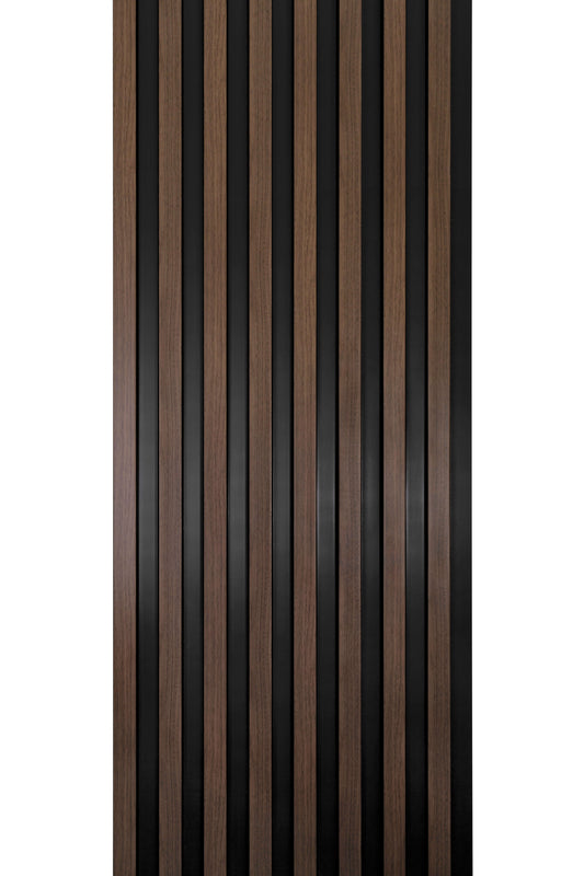 Provbit 3D Väggpanel L0304T