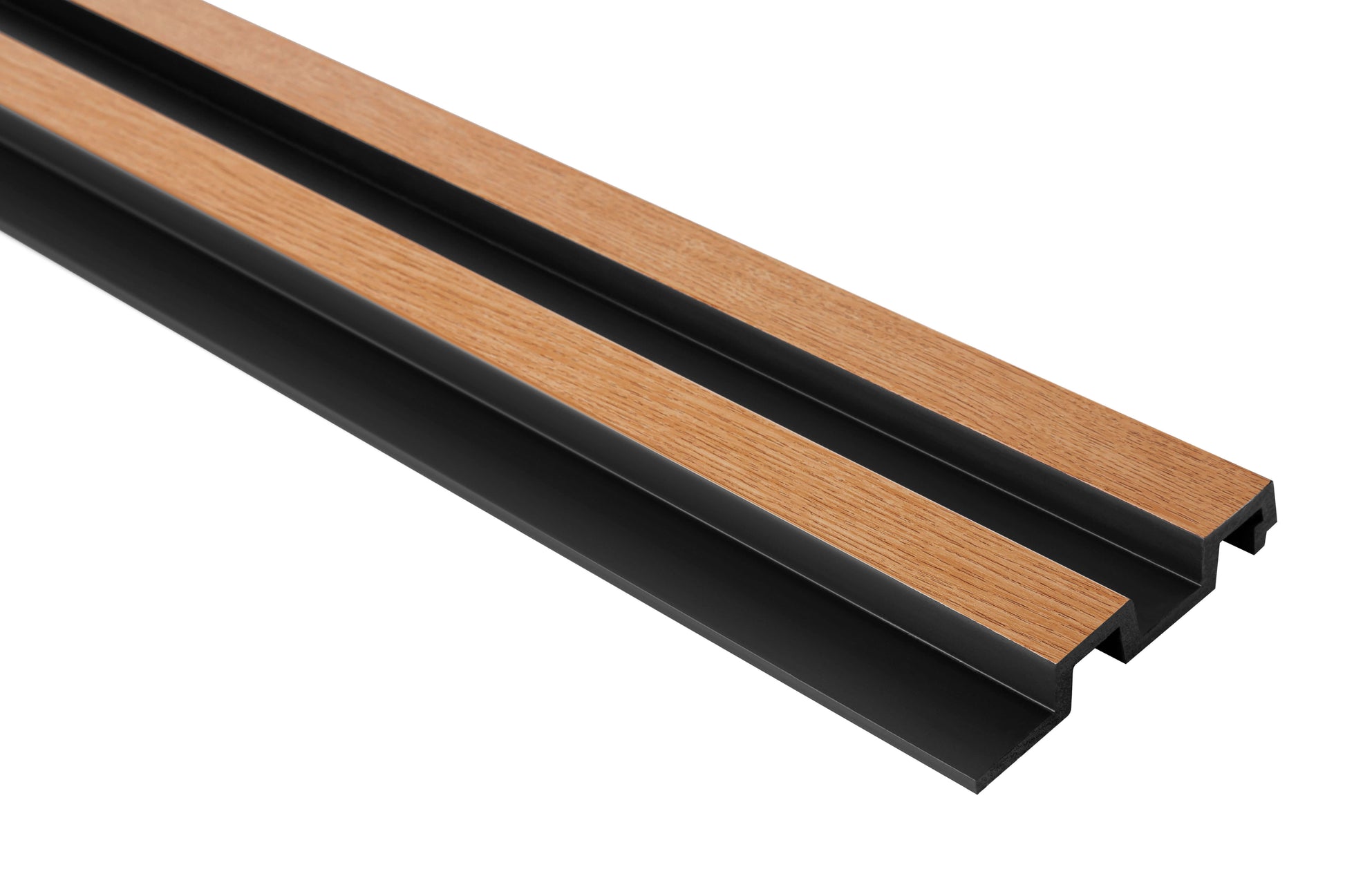 Provbit 3D Väggpanel L0306T