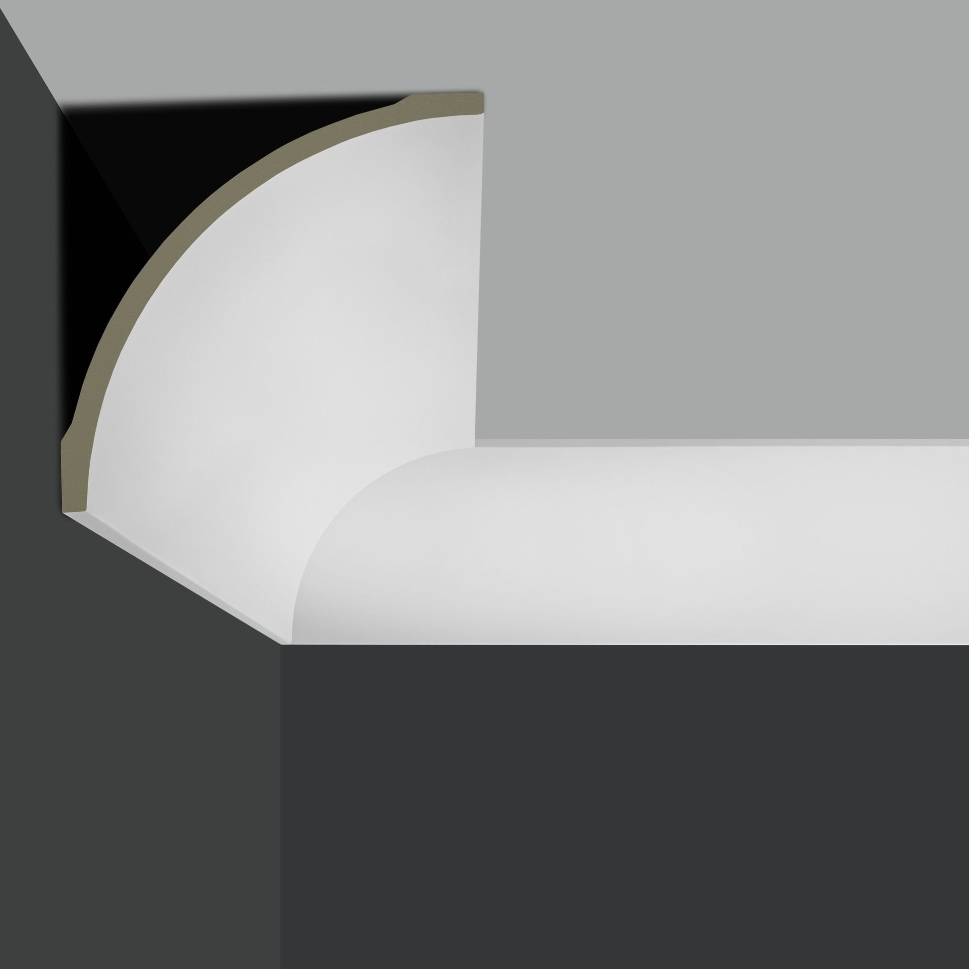 Provbit Taklist T552