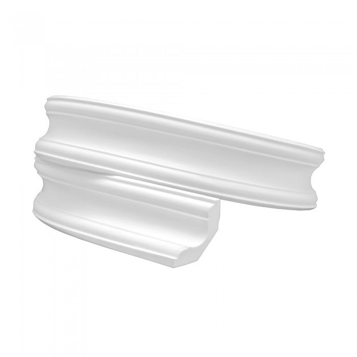 Provbit Taklist Z223 Flex