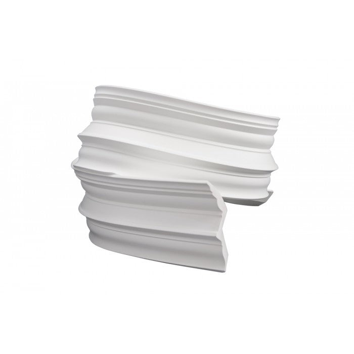 Provbit Taklist Z244 Flex