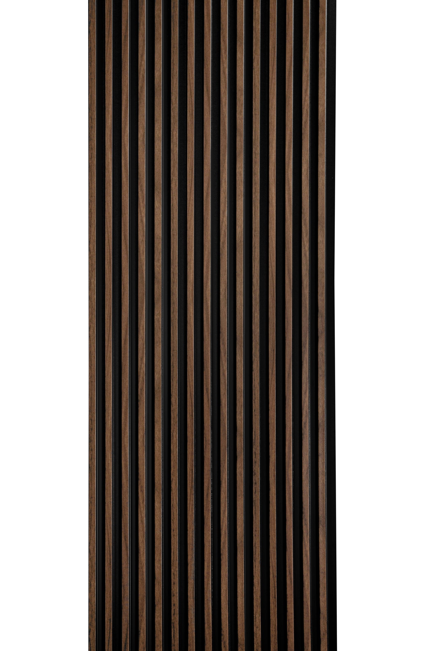 Provbit Väggpanel L0104T