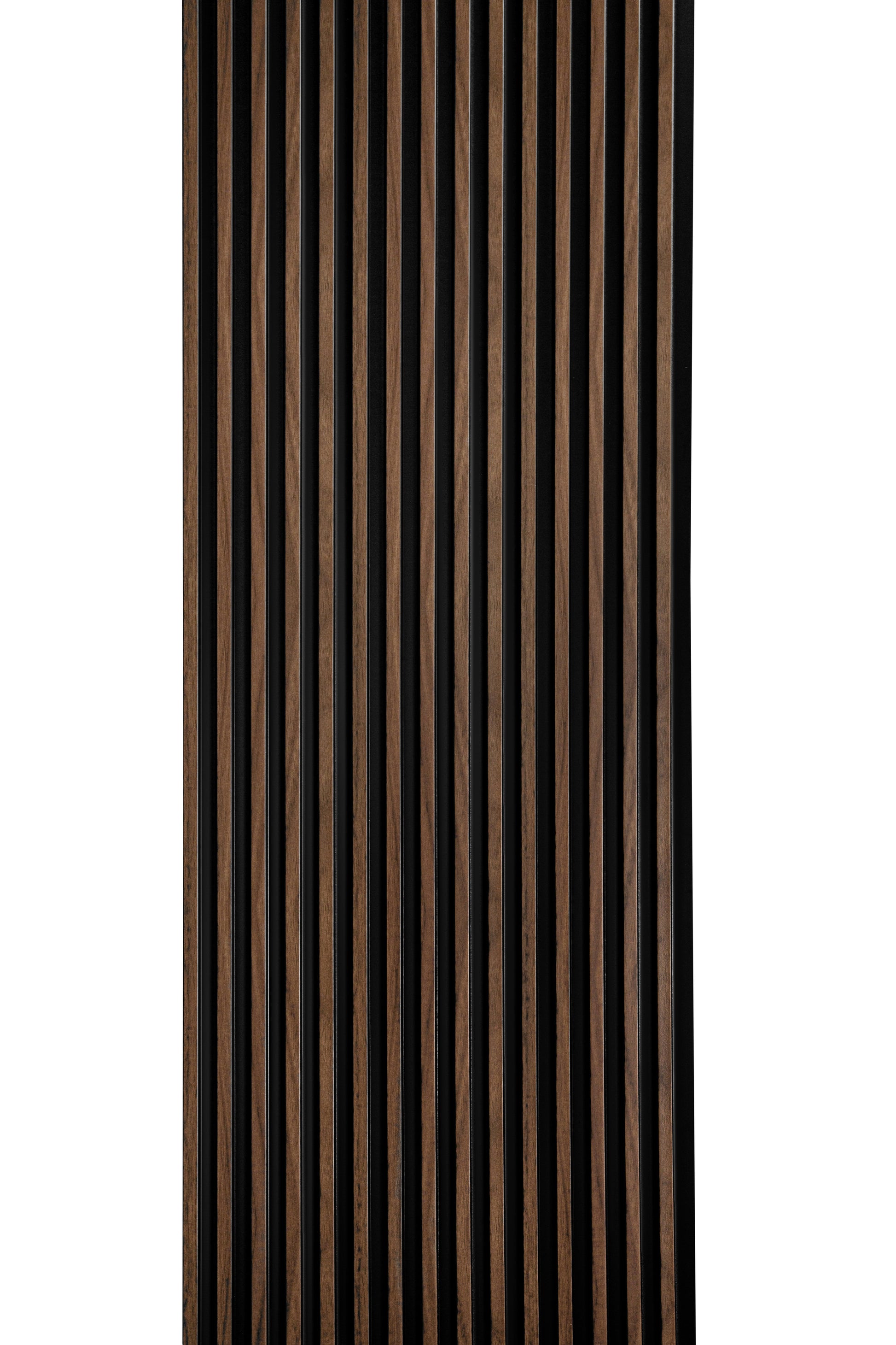 Provbit Väggpanel L0104T