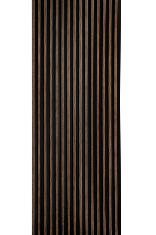 Provbit Väggpanel L0104T