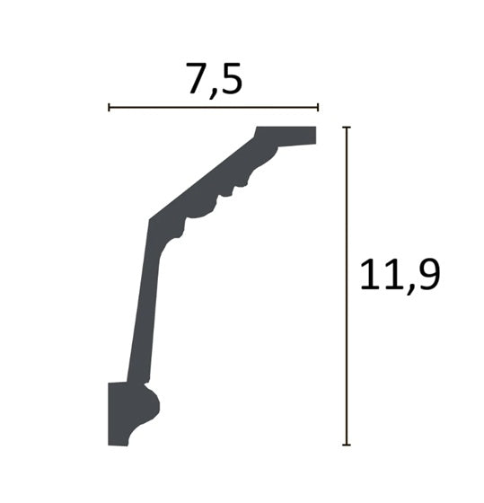 Taklist Z167