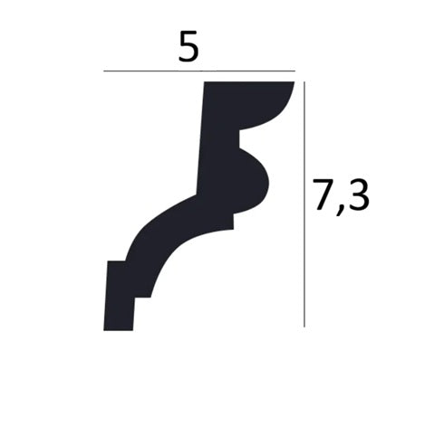 Taklist Z242